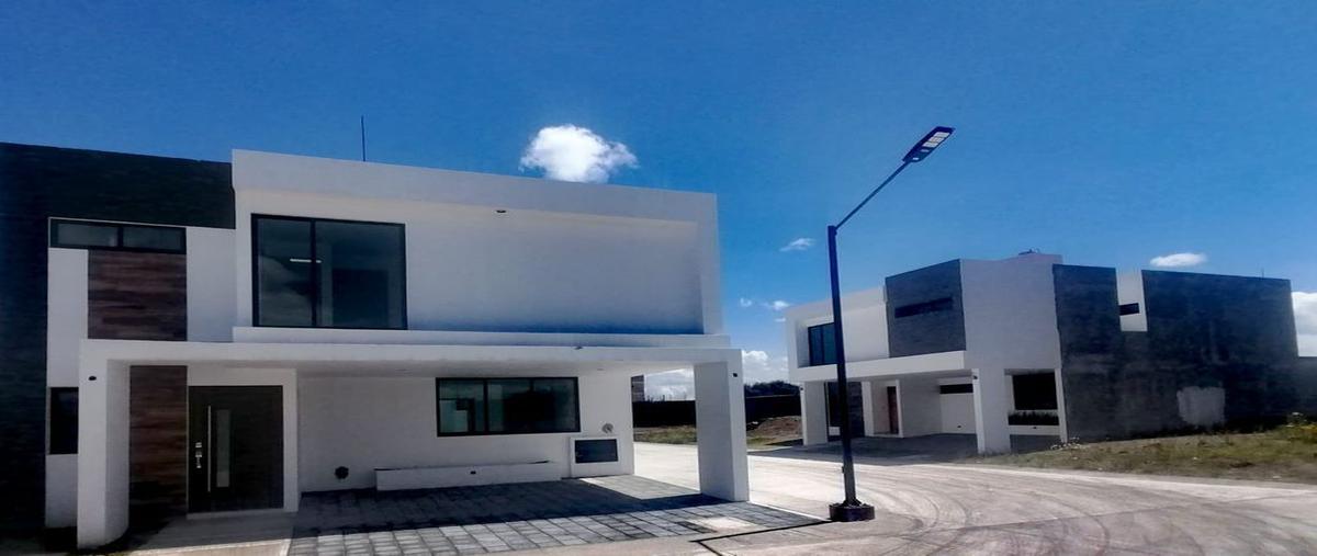 Foto de casa en venta en camino a ocotitlàn 101, nentambati, mexicaltzingo, méxico, 25584277 No. 04