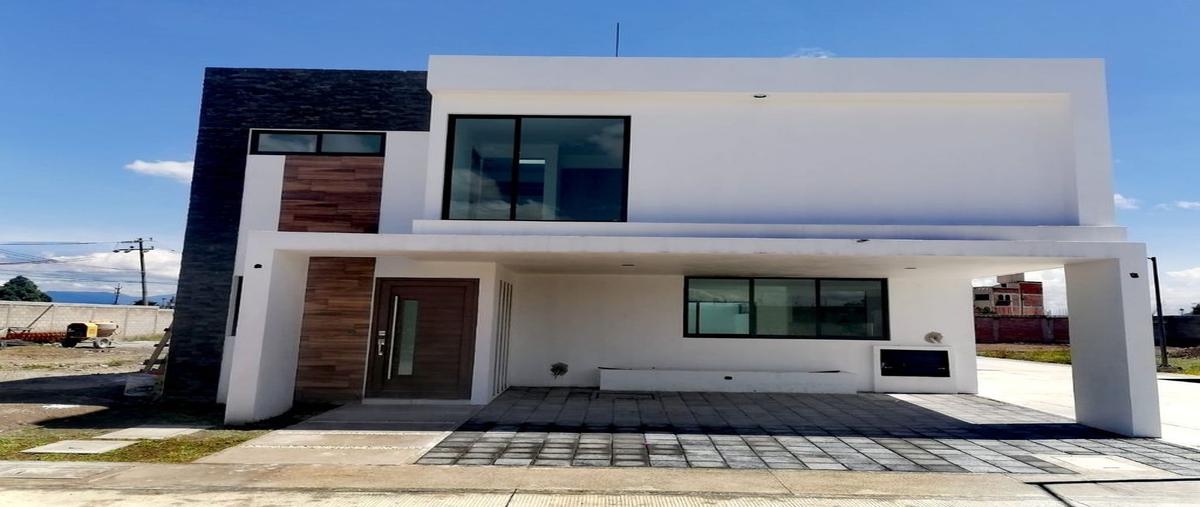Foto de casa en venta en camino a ocotitlàn 101, nentambati, mexicaltzingo, méxico, 25584277 No. 05