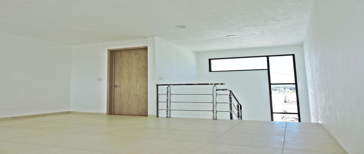 Foto de casa en venta en camino a ocotitlán 101, nentambati, mexicaltzingo, méxico, 25733927 No. 04