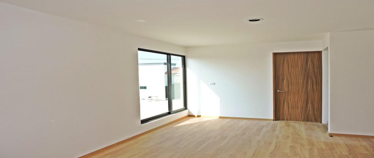Foto de casa en venta en camino a ocotitlán 101, nentambati, mexicaltzingo, méxico, 25733928 No. 04