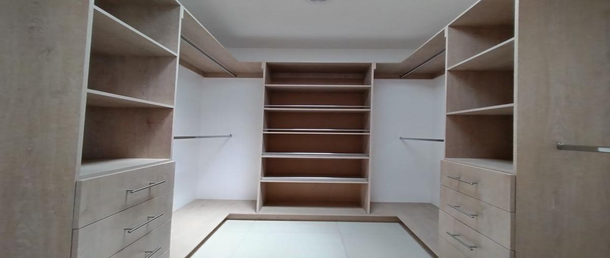 Foto de casa en venta en camino a ocotitlán 101, nentambati, mexicaltzingo, méxico, 25794414 No. 04