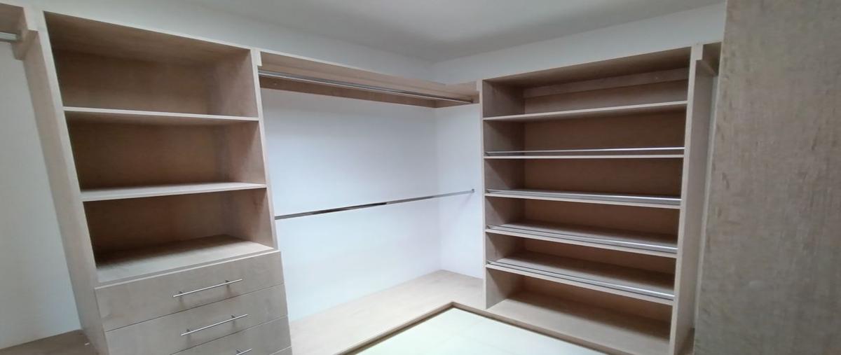 Foto de casa en venta en camino a ocotitlán 101, nentambati, mexicaltzingo, méxico, 25794414 No. 05