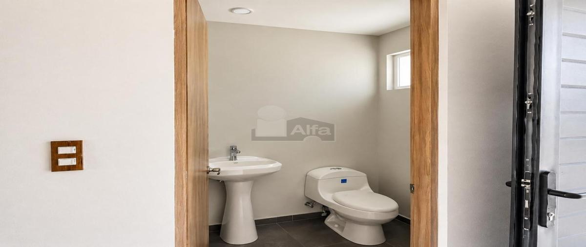 Foto de casa en venta en camino a ocotitlán 221, san jorge pueblo nuevo, metepec, méxico, 30766446 No. 03