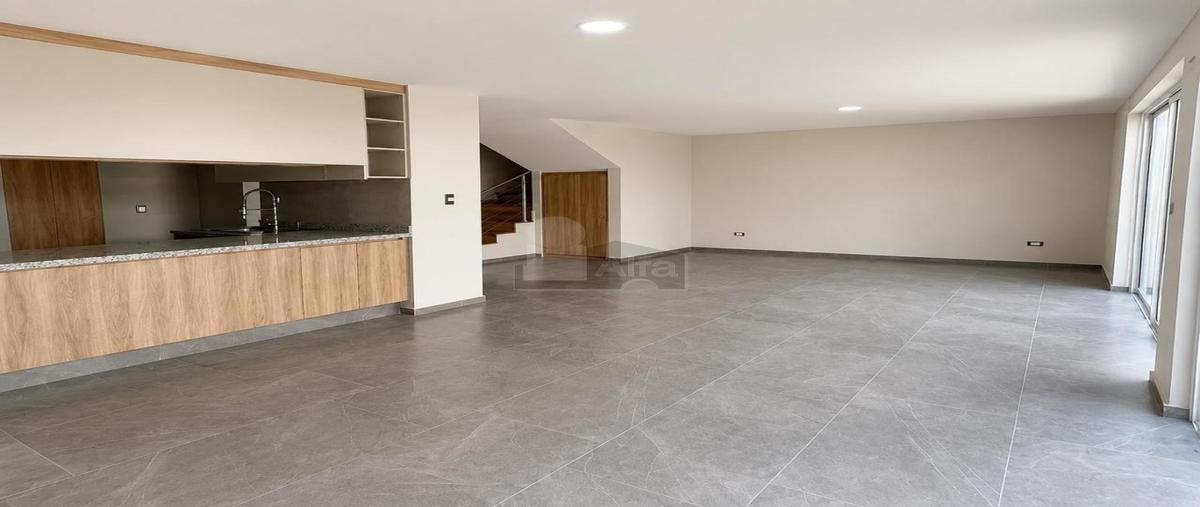 Foto de casa en venta en camino a ocotitlán 221, san jorge pueblo nuevo, metepec, méxico, 30766446 No. 04