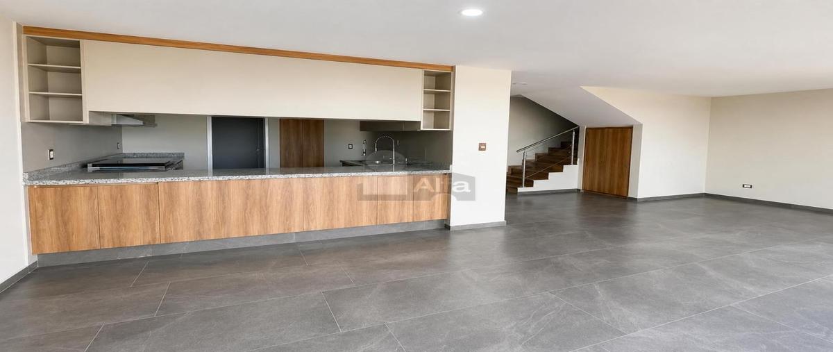 Foto de casa en venta en camino a ocotitlán 221, san jorge pueblo nuevo, metepec, méxico, 30766446 No. 05