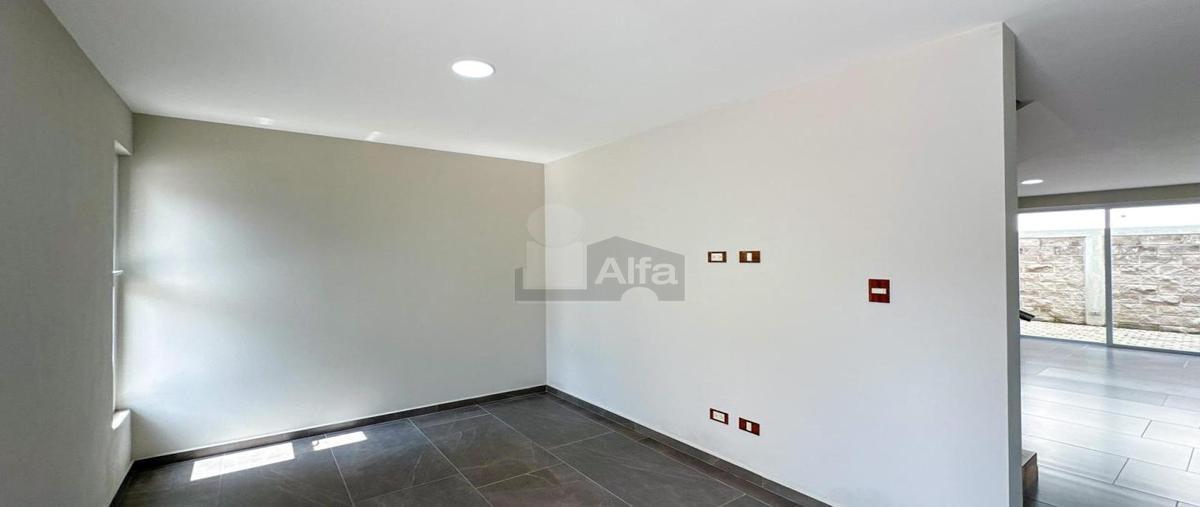 Foto de casa en venta en camino a ocotitlán 222, agrícola álvaro obregón, metepec, méxico, 0 No. 05