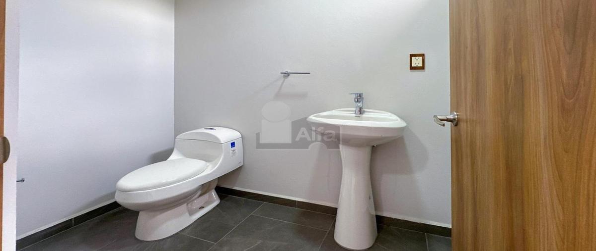Foto de casa en venta en camino a ocotitlán 222, san jorge pueblo nuevo, metepec, méxico, 0 No. 04