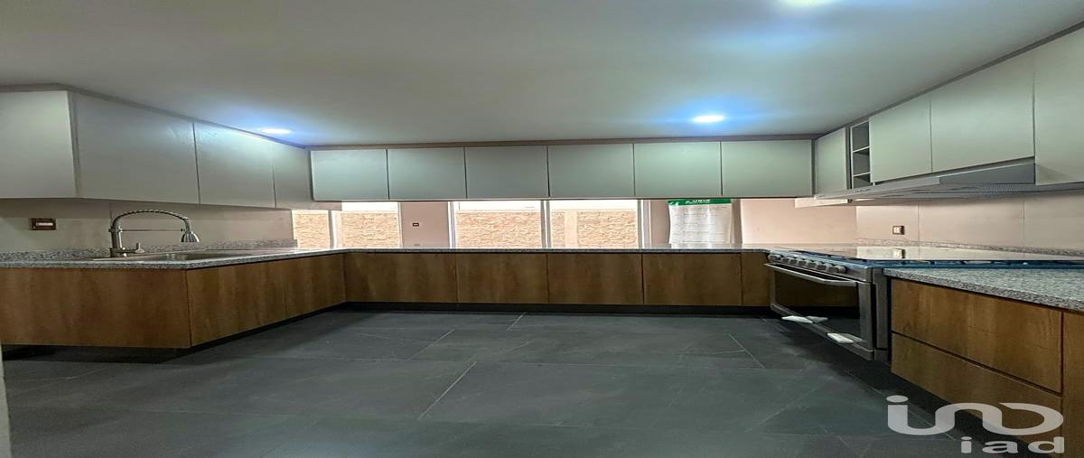 Foto de casa en venta en camino a ocotitlán 282, san jorge pueblo nuevo, metepec, méxico, 31668989 No. 05