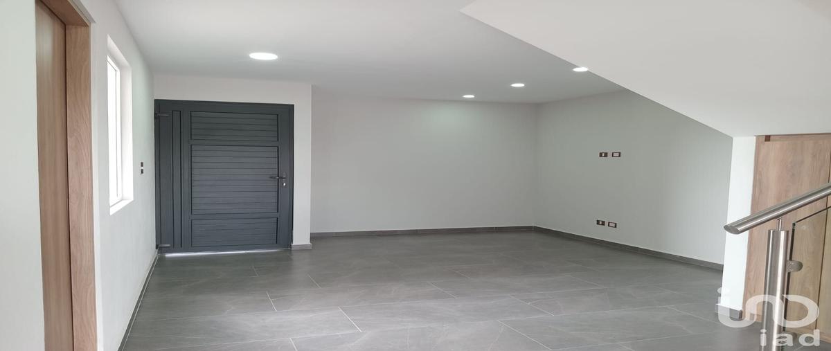 Foto de casa en venta en camino a ocotitlán 321, san jorge pueblo nuevo, metepec, méxico, 29976762 No. 04