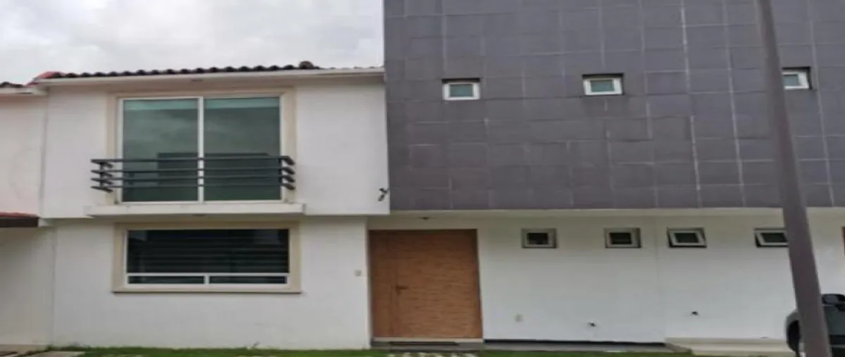 Foto de casa en condominio en venta en camino a ocotitlan 600, san felipe tlalmimilolpan, toluca, méxico, 0 No. 03