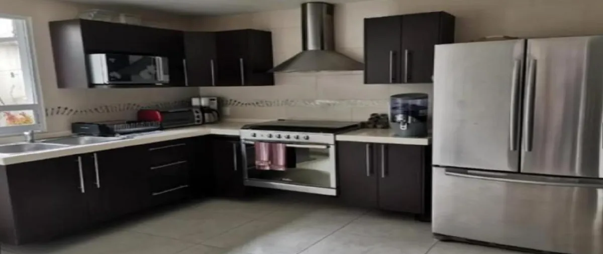 Foto de casa en condominio en venta en camino a ocotitlan 600, san felipe tlalmimilolpan, toluca, méxico, 0 No. 04