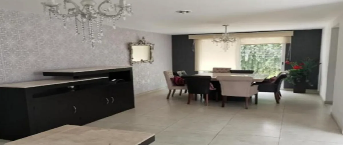 Foto de casa en condominio en venta en camino a ocotitlan 600, san felipe tlalmimilolpan, toluca, méxico, 0 No. 05