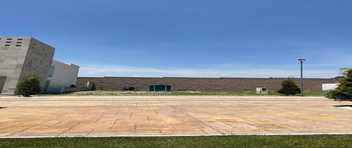 Foto de terreno habitacional en camino a ocotitlan 601 , santa maría magdalena ocotitlán, metepec, méxico, 0 foto 01 Foto de terreno habitacional en venta en camino a ocotitlan 601 , santa maría magdalena ocotitlán, metepec, méxico, 0 No. 01