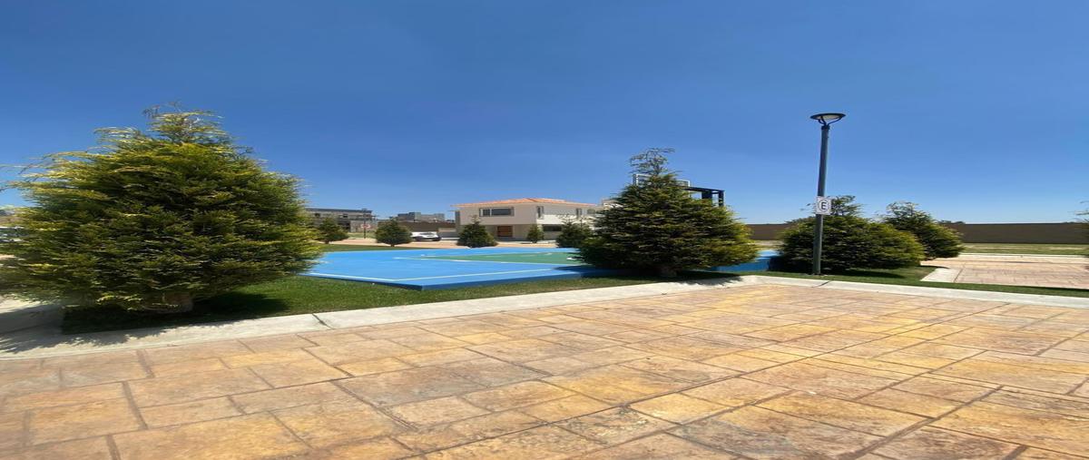 Foto de terreno habitacional en camino a ocotitlan 601 , santa maría magdalena ocotitlán, metepec, méxico, 0 foto 03 Foto de terreno habitacional en venta en camino a ocotitlan 601 , santa maría magdalena ocotitlán, metepec, méxico, 0 No. 03