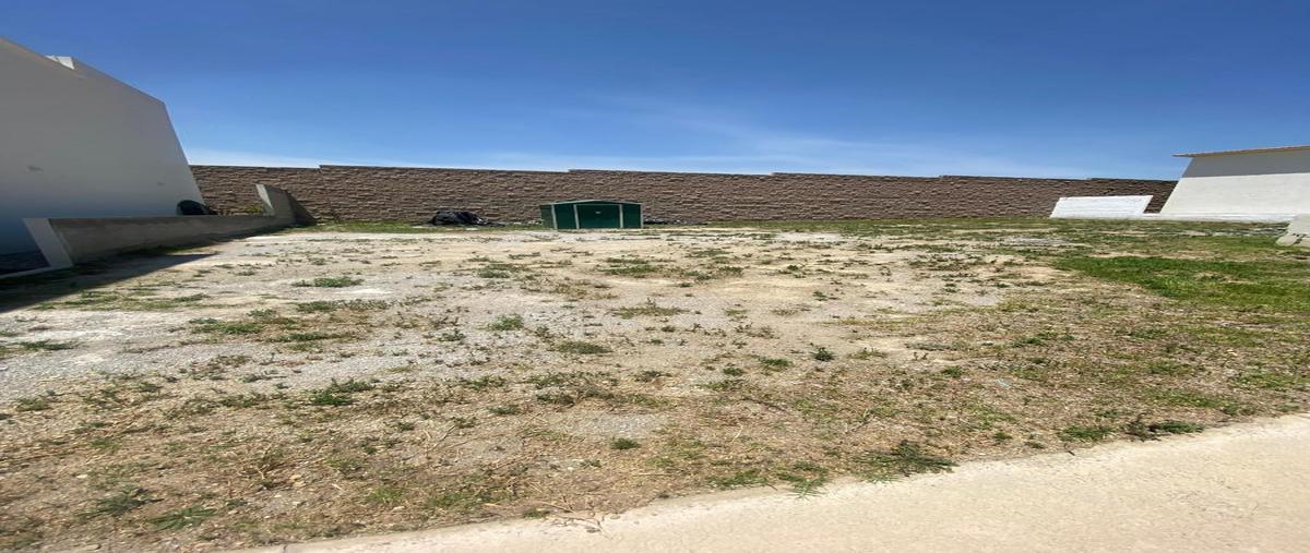 Foto de terreno habitacional en camino a ocotitlan 601 , santa maría magdalena ocotitlán, metepec, méxico, 0 foto 04 Foto de terreno habitacional en venta en camino a ocotitlan 601 , santa maría magdalena ocotitlán, metepec, méxico, 0 No. 04