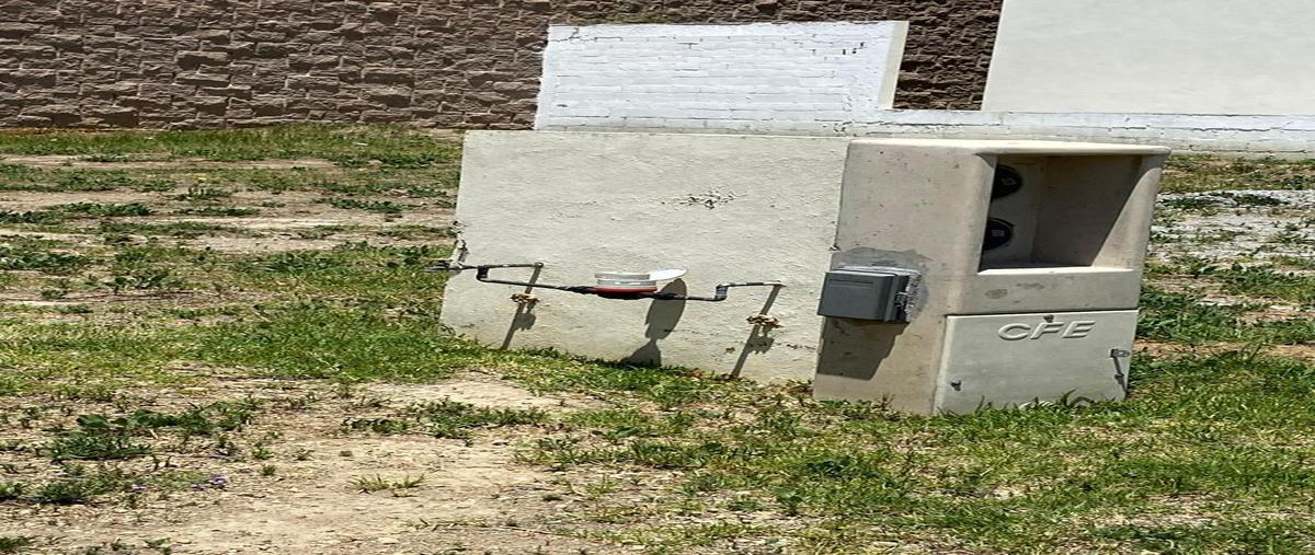 Foto de terreno habitacional en camino a ocotitlan 601 , santa maría magdalena ocotitlán, metepec, méxico, 0 foto 05 Foto de terreno habitacional en venta en camino a ocotitlan 601 , santa maría magdalena ocotitlán, metepec, méxico, 0 No. 05