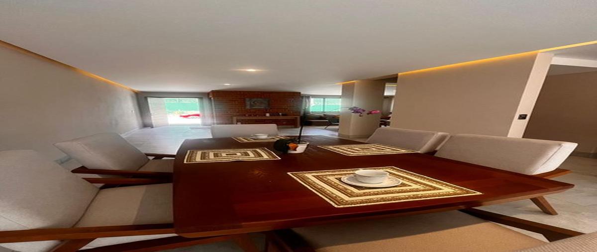 Foto de casa en venta en camino a ocotitlán , jardines de san pedro, toluca, méxico, 0 No. 03