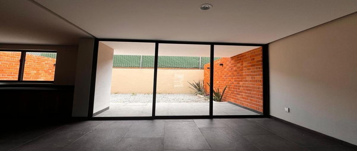 Foto de casa en venta en camino a ocotitlán , jardines de san pedro, toluca, méxico, 0 No. 05