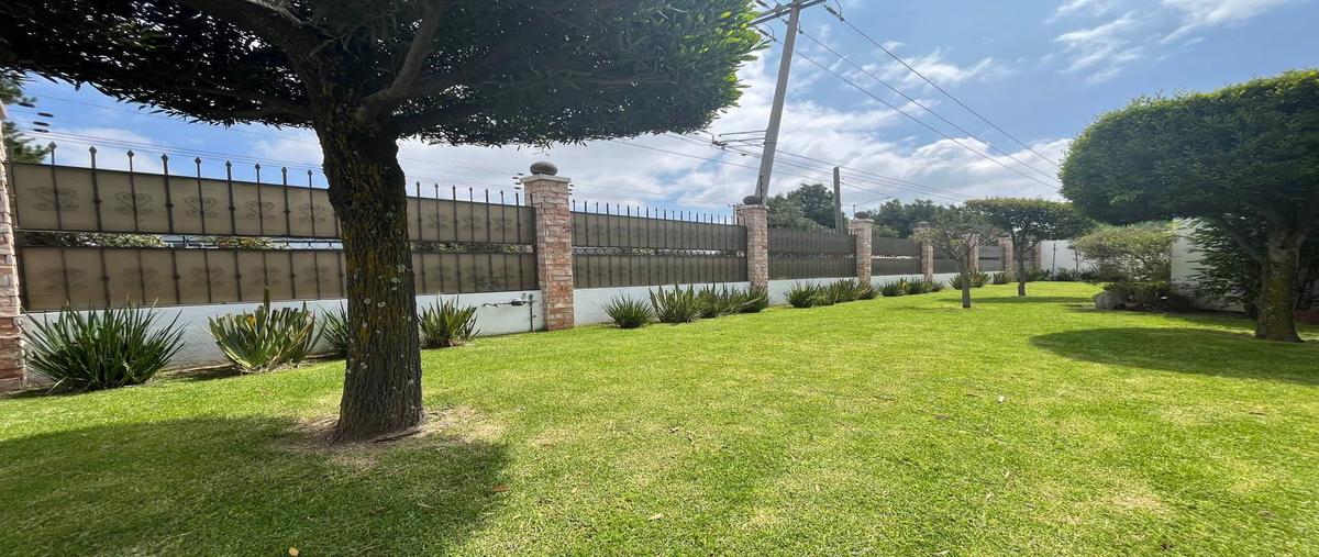 Foto de casa en condominio en venta en camino a ocotitlán , santa maría magdalena ocotitlán, metepec, méxico, 31816900 No. 03