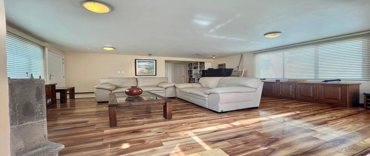 Foto de casa en condominio en venta en camino a ocotitlán , santa maría magdalena ocotitlán, metepec, méxico, 31816900 No. 04