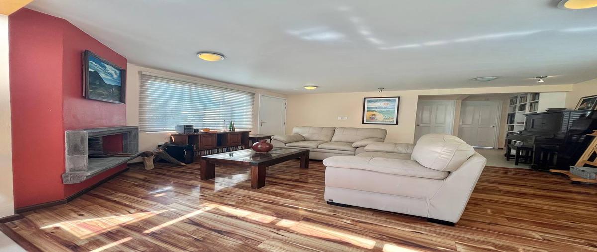 Foto de casa en condominio en venta en camino a ocotitlán , santa maría magdalena ocotitlán, metepec, méxico, 31816900 No. 05