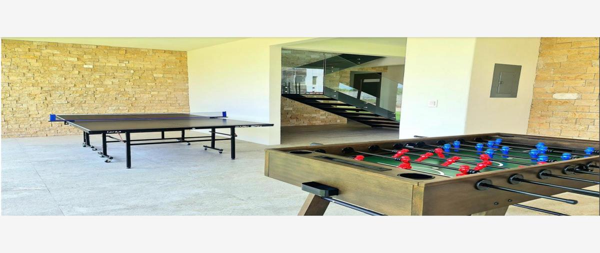 Foto de terreno habitacional en venta en camino a ocotlan 101, santa bárbara almoloya, san pedro cholula, puebla, 0 No. 04