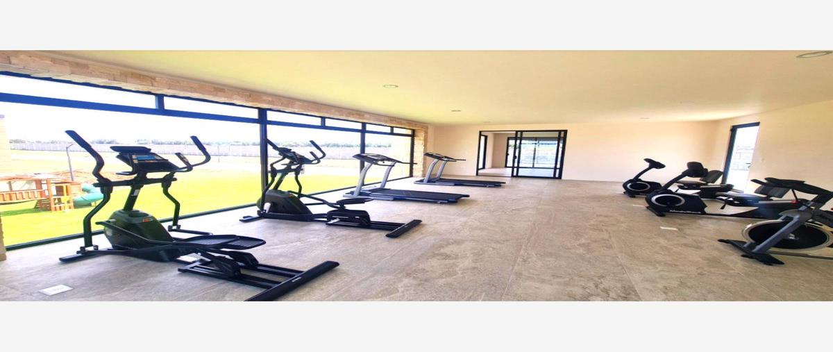 Foto de terreno habitacional en venta en camino a ocotlan 101, santa bárbara almoloya, san pedro cholula, puebla, 0 No. 05