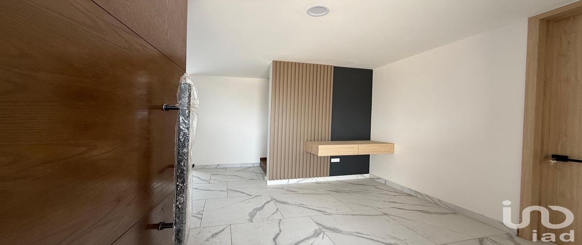 Foto de casa en venta en camino a ocotlÃ¡n 106, santa bÃ¡rbara almoloya, san pedro cholula, puebla, 31363803 No. 03