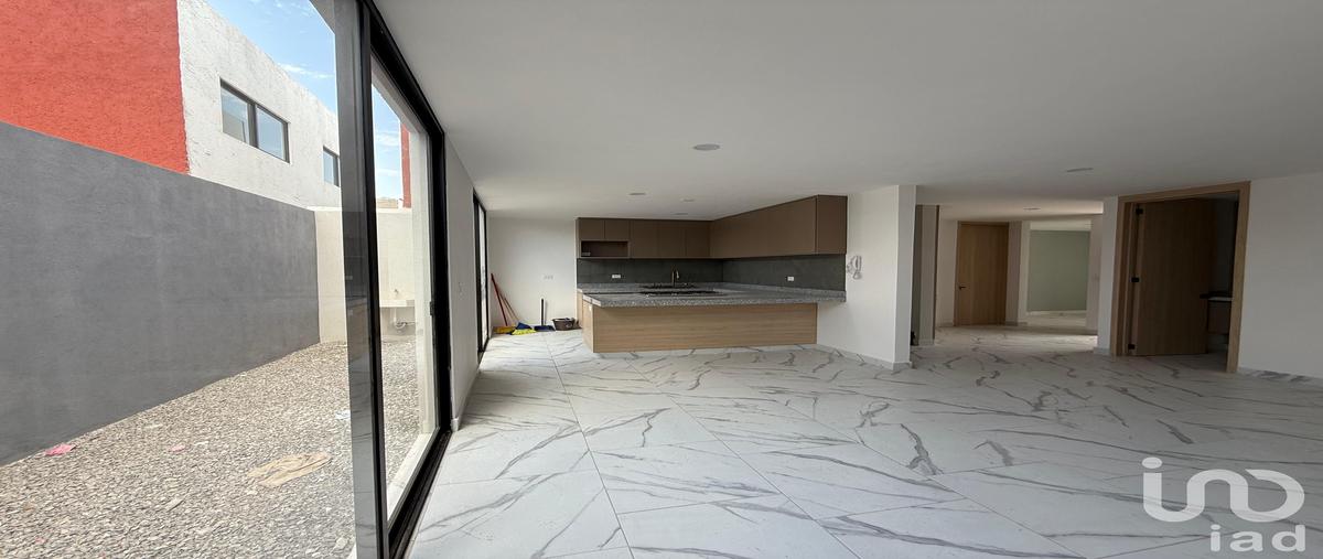 Foto de casa en venta en camino a ocotlÃ¡n 106, santa bÃ¡rbara almoloya, san pedro cholula, puebla, 31363803 No. 05