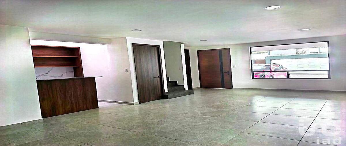 Foto de casa en venta en camino a ocotlán 107, san diego los sauces, cuautlancingo, puebla, 31792916 No. 03