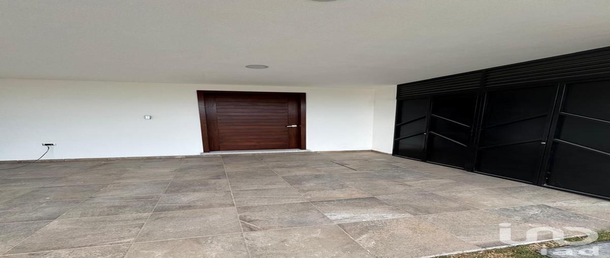 Foto de casa en venta en camino a ocotlán 187, santa bárbara almoloya, san pedro cholula, puebla, 30340142 No. 03