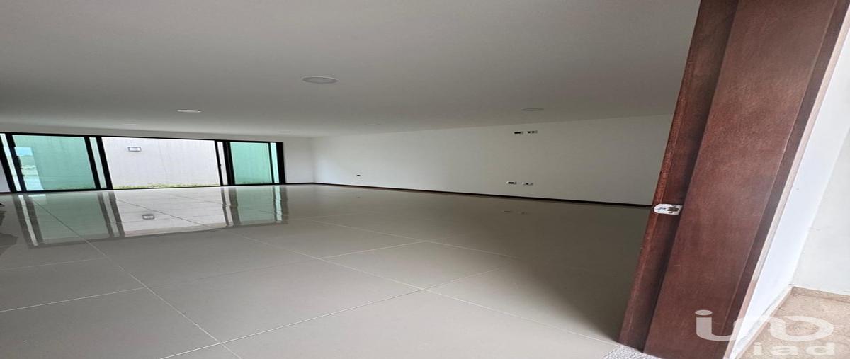 Foto de casa en venta en camino a ocotlán 187, santa bárbara almoloya, san pedro cholula, puebla, 30340142 No. 04