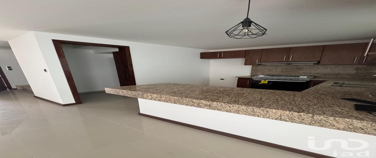 Foto de casa en venta en camino a ocotlán 187, santa bárbara almoloya, san pedro cholula, puebla, 30340142 No. 05