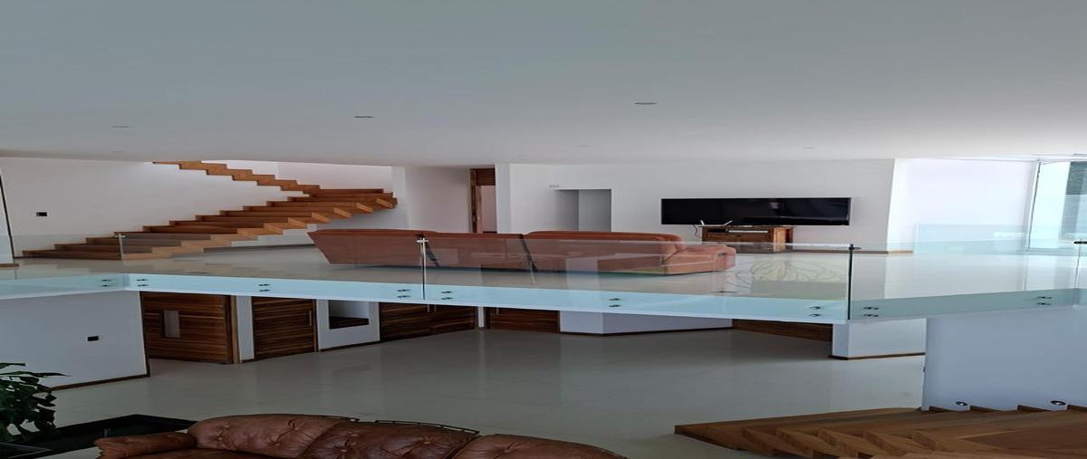 Foto de casa en venta en camino a ocotlan 2, santa cruz guadalupe, puebla, puebla, 0 No. 03