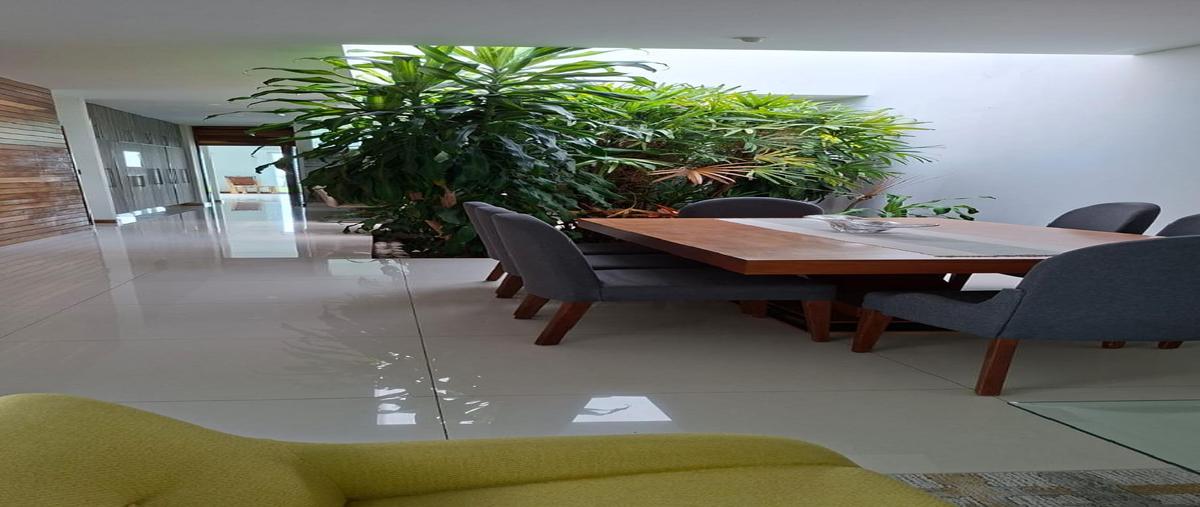 Foto de casa en venta en camino a ocotlan 2, santa cruz guadalupe, puebla, puebla, 0 No. 05