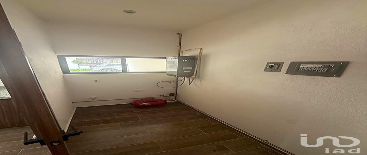 Foto de casa en venta en camino a ocotlan 567, santa bárbara almoloya, san pedro cholula, puebla, 31648522 No. 03