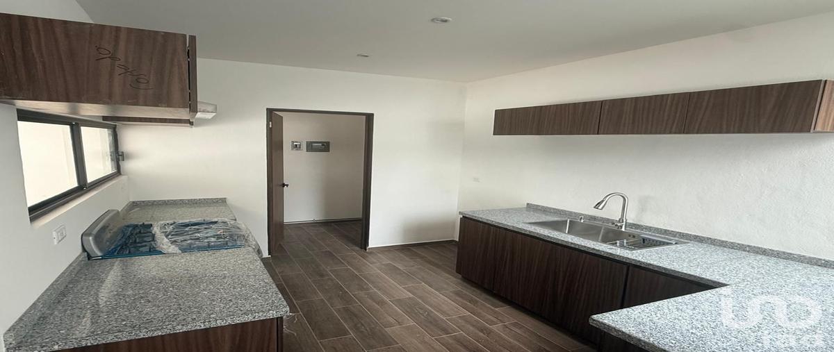Foto de casa en venta en camino a ocotlan 580, santa bárbara almoloya, san pedro cholula, puebla, 31648522 No. 04