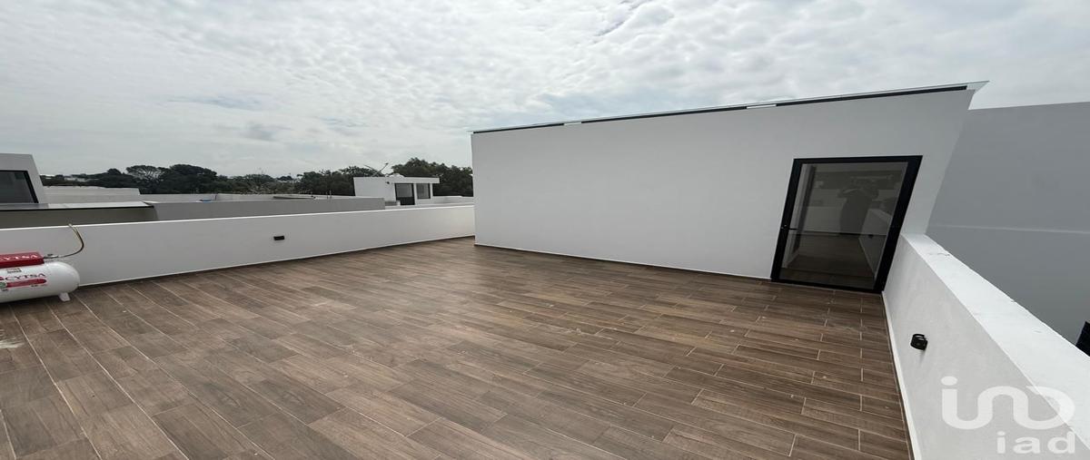 Foto de casa en venta en camino a ocotlan 580, santa bárbara almoloya, san pedro cholula, puebla, 31648522 No. 05
