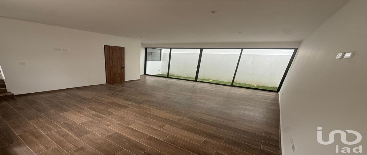 Foto de casa en venta en camino a ocotlan 610, santa bárbara almoloya, san pedro cholula, puebla, 31700182 No. 03