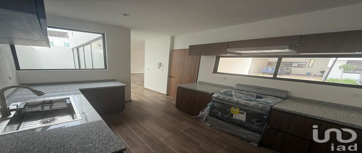 Foto de casa en venta en camino a ocotlan 610, santa bárbara almoloya, san pedro cholula, puebla, 31700182 No. 05