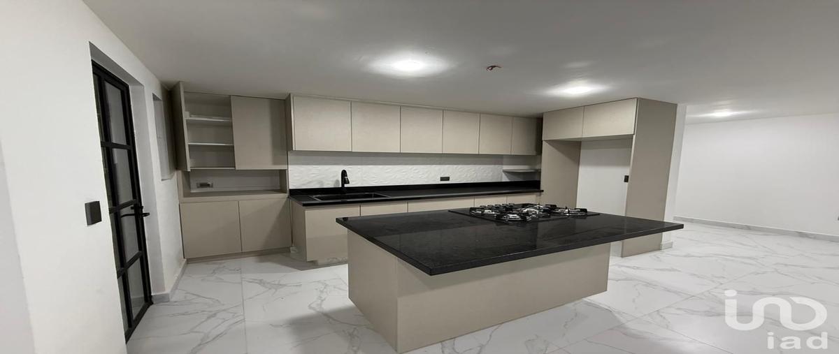 Foto de casa en venta en camino a ocotlán 84, quetzalli, san andrés cholula, puebla, 30382346 No. 05