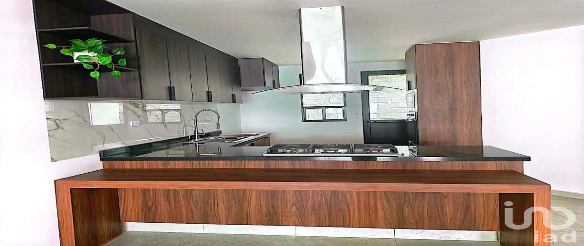 Foto de casa en venta en camino a ocotlán 96, san diego los sauces, cuautlancingo, puebla, 0 No. 05