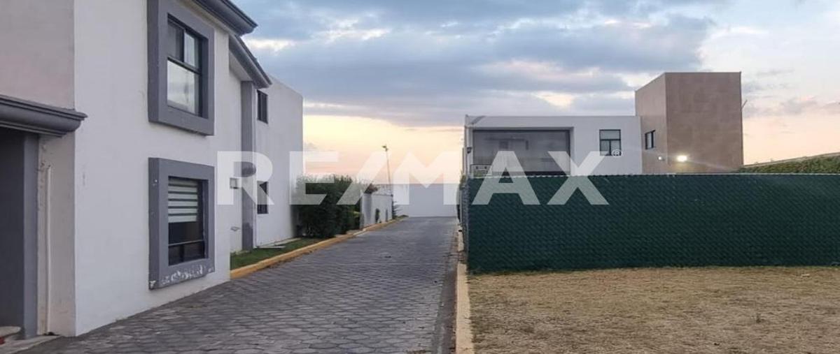 Foto de casa en venta en camino a ocotlan, coronango , santa bárbara almoloya, san pedro cholula, puebla, 29805186 No. 03
