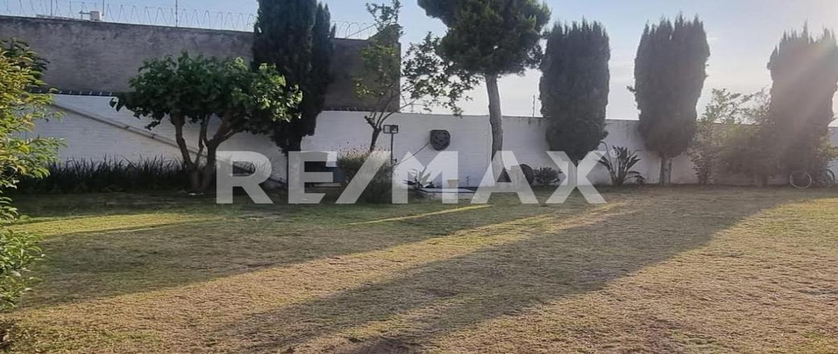 Foto de casa en venta en camino a ocotlan, coronango , santa bárbara almoloya, san pedro cholula, puebla, 29805186 No. 04