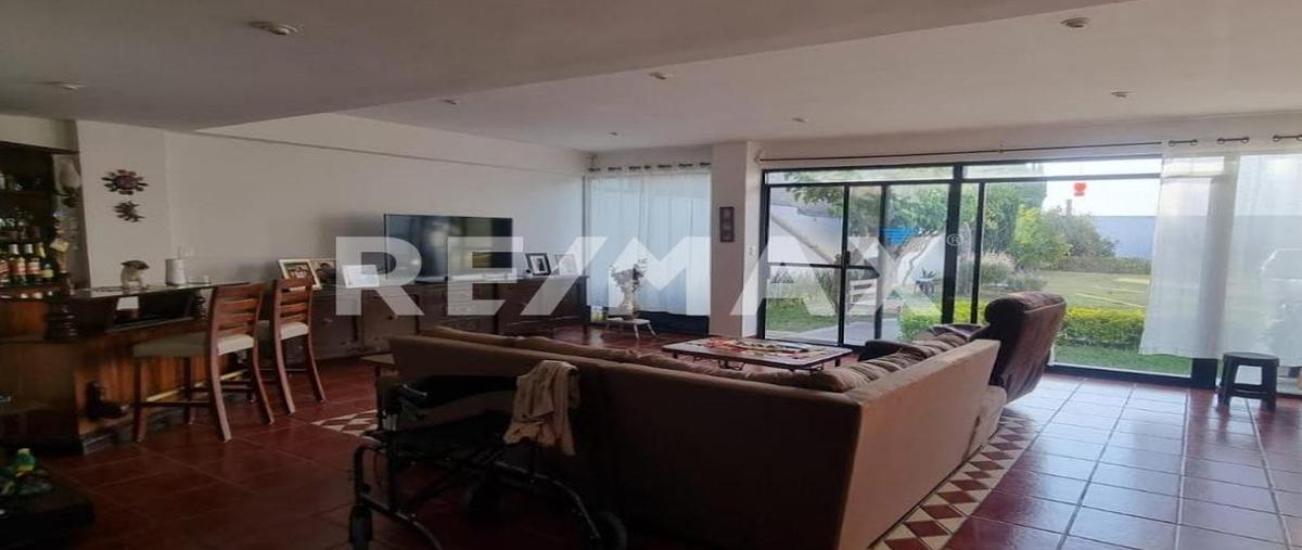 Foto de casa en venta en camino a ocotlan, coronango , santa bárbara almoloya, san pedro cholula, puebla, 29805186 No. 05