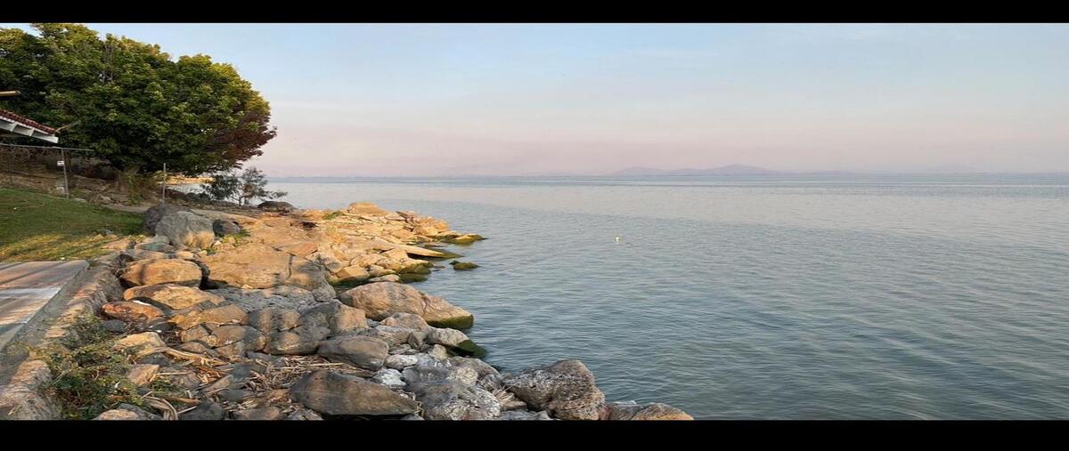 Foto de terreno habitacional en camino a ocotlán. , cuitzeo, poncitlán, jalisco, 30441491 foto 04 Foto de terreno habitacional en venta en camino a ocotlán. , cuitzeo, poncitlán, jalisco, 30441491 No. 04