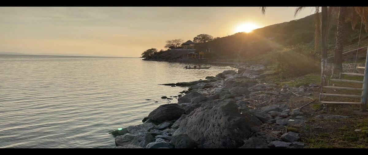 Foto de terreno habitacional en camino a ocotlán. , cuitzeo, poncitlán, jalisco, 30441491 foto 05 Foto de terreno habitacional en venta en camino a ocotlán. , cuitzeo, poncitlán, jalisco, 30441491 No. 05