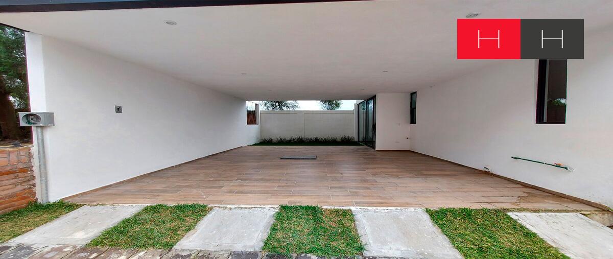Foto de casa en venta en camino a ocotlán , santa bárbara almoloya, san pedro cholula, puebla, 0 No. 03