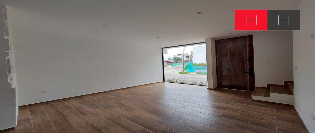 Foto de casa en venta en camino a ocotlán , santa bárbara almoloya, san pedro cholula, puebla, 0 No. 04