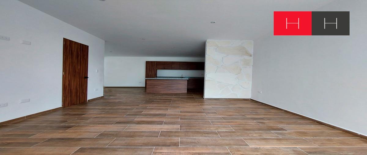 Foto de casa en venta en camino a ocotlán , santa bárbara almoloya, san pedro cholula, puebla, 0 No. 05